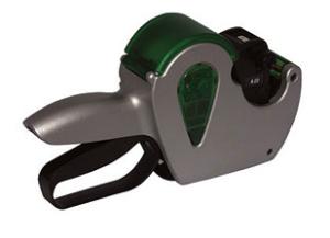 Этикет-пистолет SKY 822