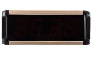 Табло вызова Y-48