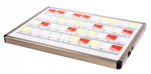 Пульт приема вызовов медсестры Y-40C