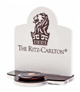 Подставка для кнопки iBells 716