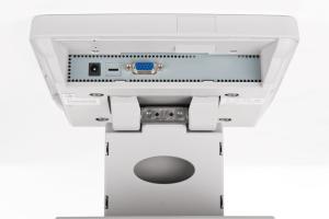 POS-Монитор 8" Posiflex LM-2008Е
