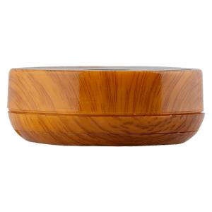 Кнопка вызова персонала K-D3 (дерево)