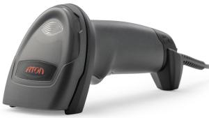 POS-система АТОЛ Mark Optima 11,6