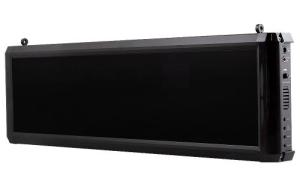 Табло вызова Y-128E