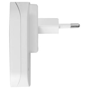 Стационарный приёмник вызова SA1