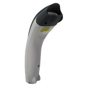 Сканер штрих-кода Honeywell Voyager 1200g KB серый