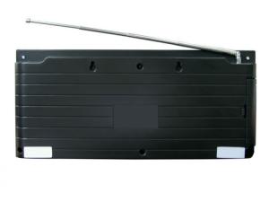 Табло отображения вызова iBells 105