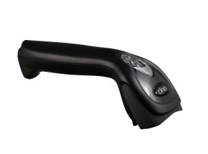 Сканер штрих-кодов CINO F560 RS, черный