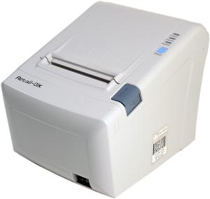 ККТ "РИТЕЙЛ-01Ф" (без ФН) RS+USB+2LAN