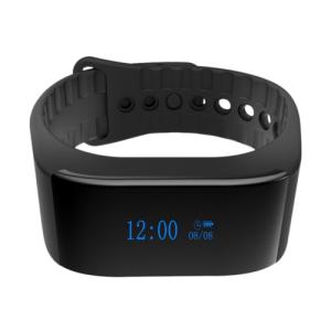 Влагозащищённый пейджер официанта iBells-69