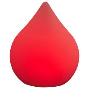 Беспроводной светильник WL600 (белый матовый)