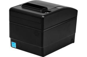 Чековый термопринтер Bixolon SRP-S300 ROW USB, Wi-Fi