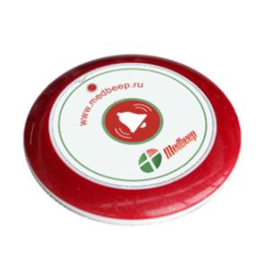 Кнопка вызова медсестры MedBeep Med 21