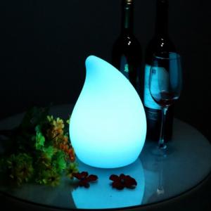 Беспроводной светильник WL800 (белый матовый)