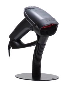 Сканер штрих-кода Metrologic MS1690 Focus RS