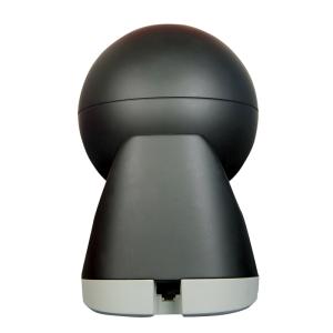 Сканер штрих-кода Winson WAI-6000 2D