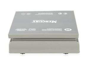   M-ER 326 AFU-3.01 "Post II" LED, USB-COM