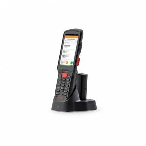 Терминал сбора данных АТОЛ Smart.Lite, Android 7.0, 2D SE4710, маркировка