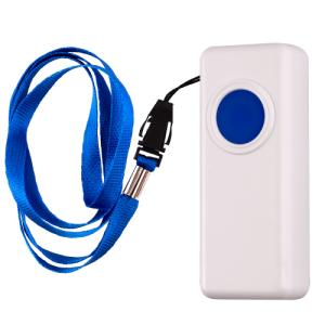 Кнопка вызова на шнурке SA2