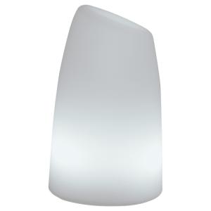 Беспроводной светильник WL700 (белый матовый)