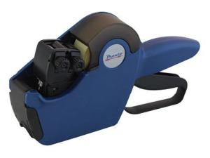 Этикет-пистолет PRONTO S16