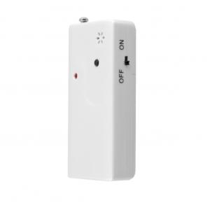 Комплект fast-food Smart 900