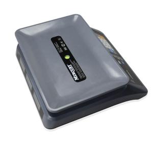 Торговые весы M-ER 321 AC-15.2 "MARGO" LED