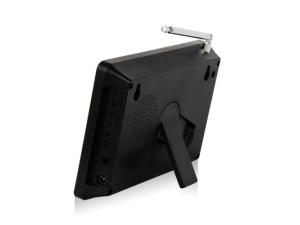 Табло отображения вызова iBells 108