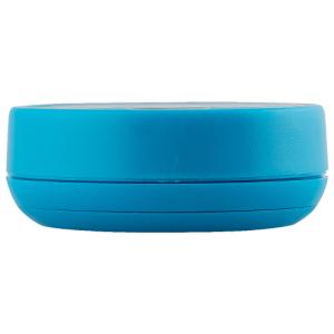 Кнопка вызова кальянщика и официанта K-D2-K (синий)