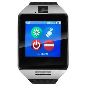 Пейджер вызова официанта Smart RW5