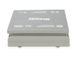   M-ER 326 AFU-32.1 "Post II" LED, USB-COM