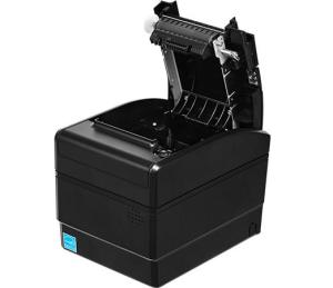 Чековый термопринтер Bixolon SRP-S300 ROS USB, RS-232