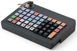 POS-система АТОЛ Mark Pro, АТОЛ 20Ф без ФН, Windows 10 IoT, Frontol 6