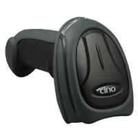 Сканер штрих-кода Cino A770-SR, USB