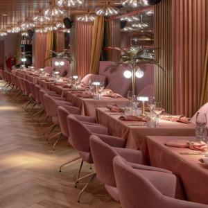 Беспроводной светильник WC400G (золото)