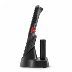 Терминал сбора данных АТОЛ Smart.Lite, Android 7.0, 2D + MS: Магазин 15 БАЗОВЫЙ