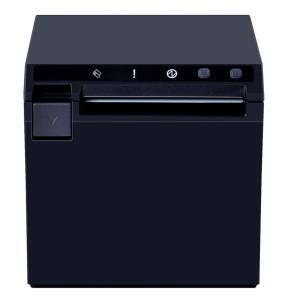 Чековый принтер АТОЛ Jett, USB-LAN