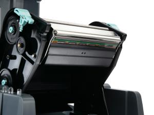 Термотрансферный принтер этикеток Godex G500 U