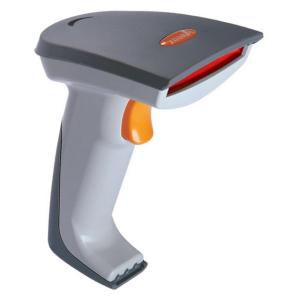 Сканер штрих-кода Argox AS-8310 USB цвет серый