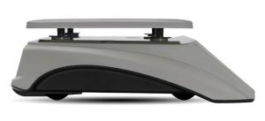 Торговые весы M-ER 328 AC-32.5 "TOUCH-M" LED, RS+USB