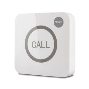 Сенсорная кнопка вызова персонала iBells 311