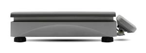 Настольные весы M-ER 222 F-32.5 "Connect" LCD, RS