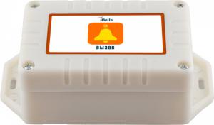 Кнопка вызова персонала K-L