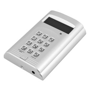 Комплект fast-food Smart 900