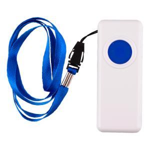 Кнопка вызова на шнурке SA2