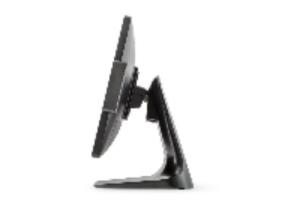 Сенсорный терминал  АТОЛ Smart Plus 15", SSD, MSR, без ОС