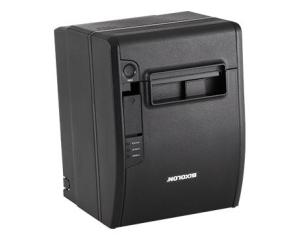 Чековый термопринтер Bixolon SRP-S300 ROS USB, RS-232