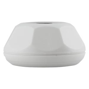 Кнопка вызова персонала K-M-W (белый)