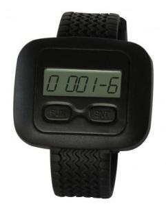 Пейджер официанта iBells 203