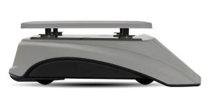Торговые весы M-ER 328 AC-32.5 "TOUCH-M" LED